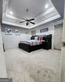 3920 Rosebud Road - Photo 14