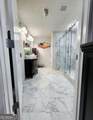 3920 Rosebud Road - Photo 15