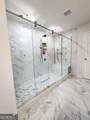 3920 Rosebud Road - Photo 16