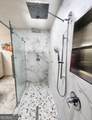 3920 Rosebud Road - Photo 17