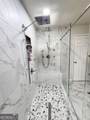 3920 Rosebud Road - Photo 18