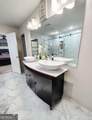 3920 Rosebud Road - Photo 19