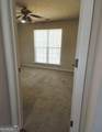 3920 Rosebud Road - Photo 20