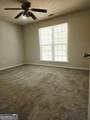 3920 Rosebud Road - Photo 21