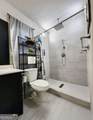 3920 Rosebud Road - Photo 22