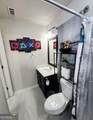 3920 Rosebud Road - Photo 23