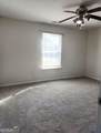 3920 Rosebud Road - Photo 24