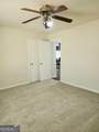 3920 Rosebud Road - Photo 25