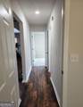 3920 Rosebud Road - Photo 26