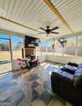 3920 Rosebud Road - Photo 27