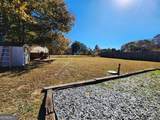 3920 Rosebud Road - Photo 28
