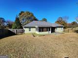 3920 Rosebud Road - Photo 29