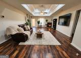 3920 Rosebud Road - Photo 3