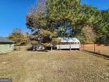 3920 Rosebud Road - Photo 30