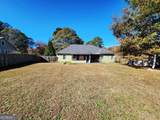 3920 Rosebud Road - Photo 31