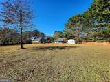 3920 Rosebud Road - Photo 32