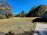 3920 Rosebud Road - Photo 33
