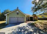 3920 Rosebud Road - Photo 34