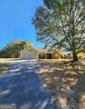 3920 Rosebud Road - Photo 35