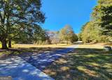 3920 Rosebud Road - Photo 36
