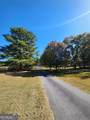 3920 Rosebud Road - Photo 37