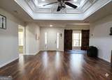 3920 Rosebud Road - Photo 4