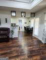 3920 Rosebud Road - Photo 5