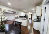 3920 Rosebud Road - Photo 6