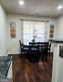 3920 Rosebud Road - Photo 7