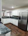 3920 Rosebud Road - Photo 8
