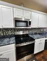 3920 Rosebud Road - Photo 9