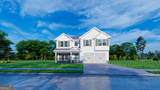 694 Jasmine Drive - Photo 1