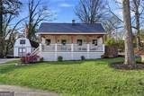 275 Strippling Street - Photo 1