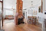275 Strippling Street - Photo 10