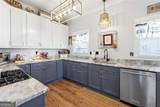 275 Strippling Street - Photo 12