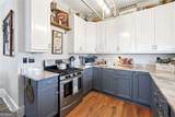 275 Strippling Street - Photo 13