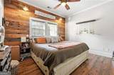 275 Strippling Street - Photo 14