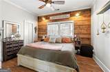 275 Strippling Street - Photo 15