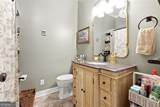 275 Strippling Street - Photo 16