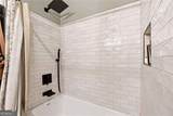 275 Strippling Street - Photo 17