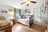 275 Strippling Street - Photo 18