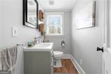 275 Strippling Street - Photo 19