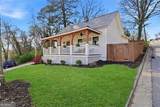 275 Strippling Street - Photo 2