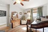 275 Strippling Street - Photo 20