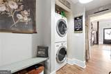 275 Strippling Street - Photo 21