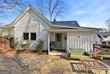 275 Strippling Street - Photo 22