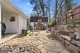 275 Strippling Street - Photo 23