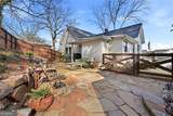 275 Strippling Street - Photo 24