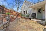 275 Strippling Street - Photo 25