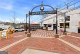 275 Strippling Street - Photo 26